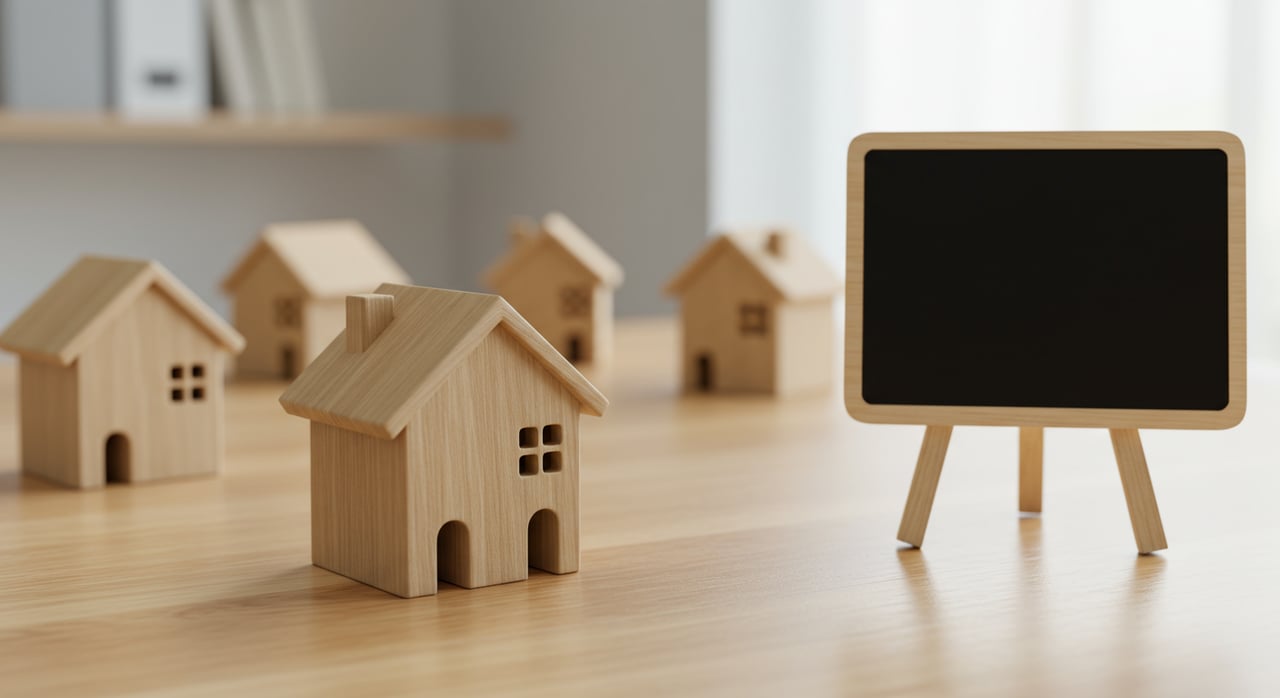 Property Taxes in Costa Rica – One More Reason to Move Here