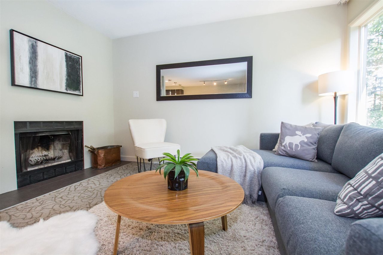 54-6127 Eagle Ridge Cres