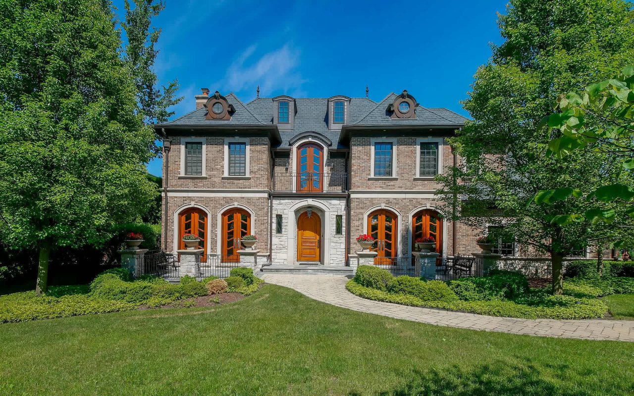 Ultimate Guide to Selling Your House in Hinsdale, IL