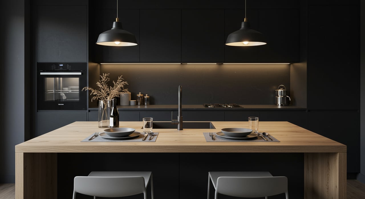 5 Tips on Finding Good Tenants