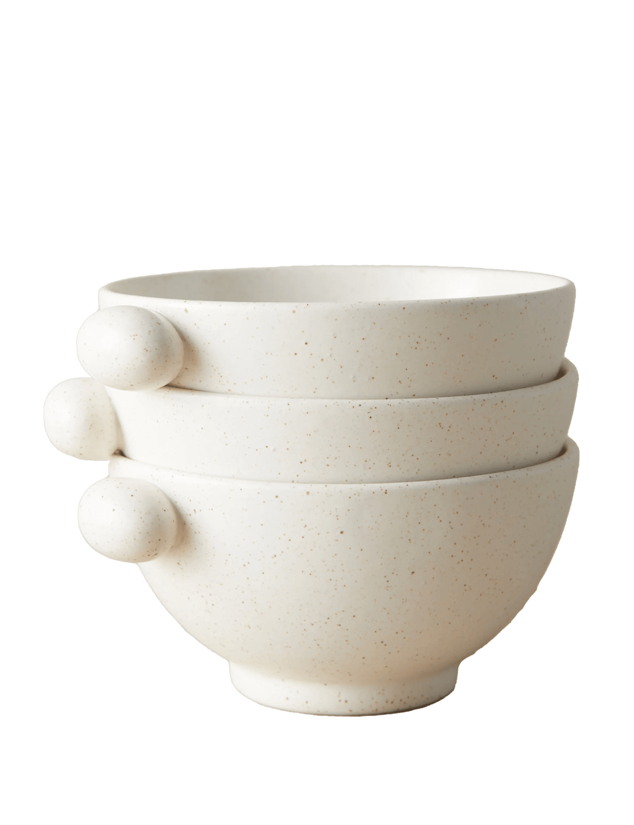 Get the Look: Modern Fairy Tale