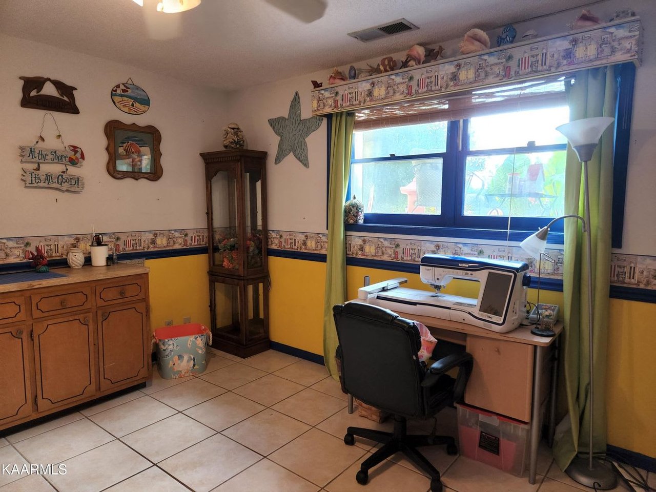 7308 Marble Springs Rd