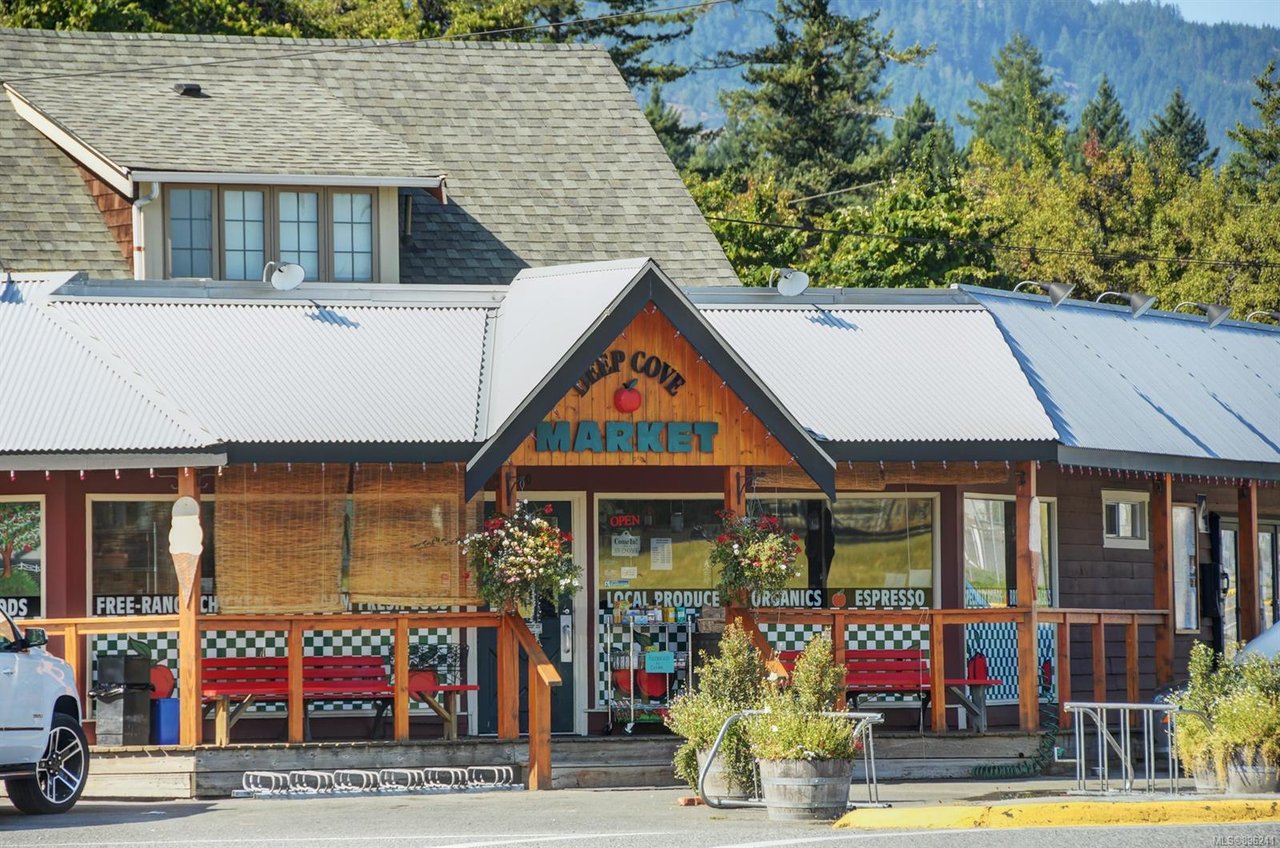 14-1255 Wain Rd