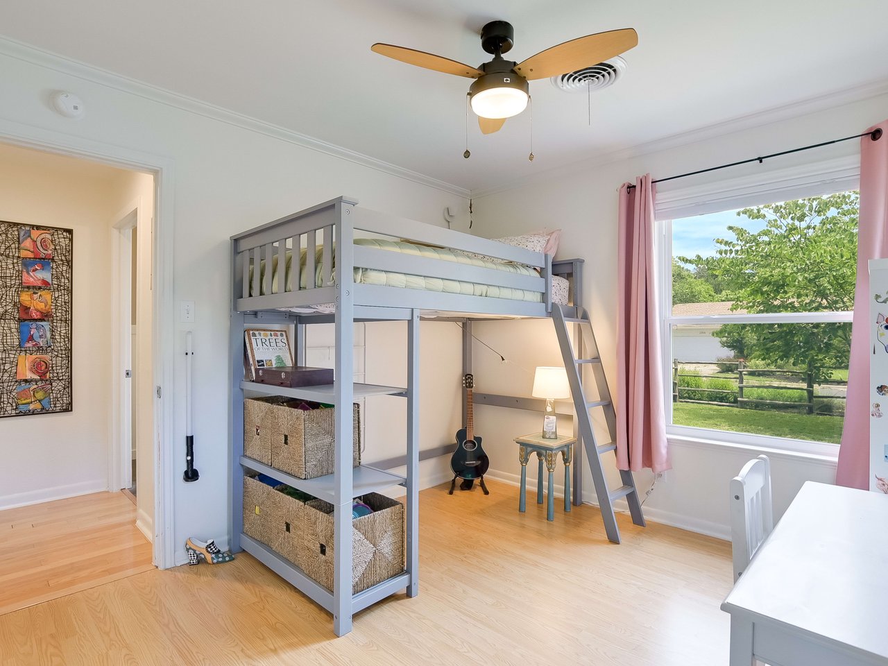 2309 Fair Oaks