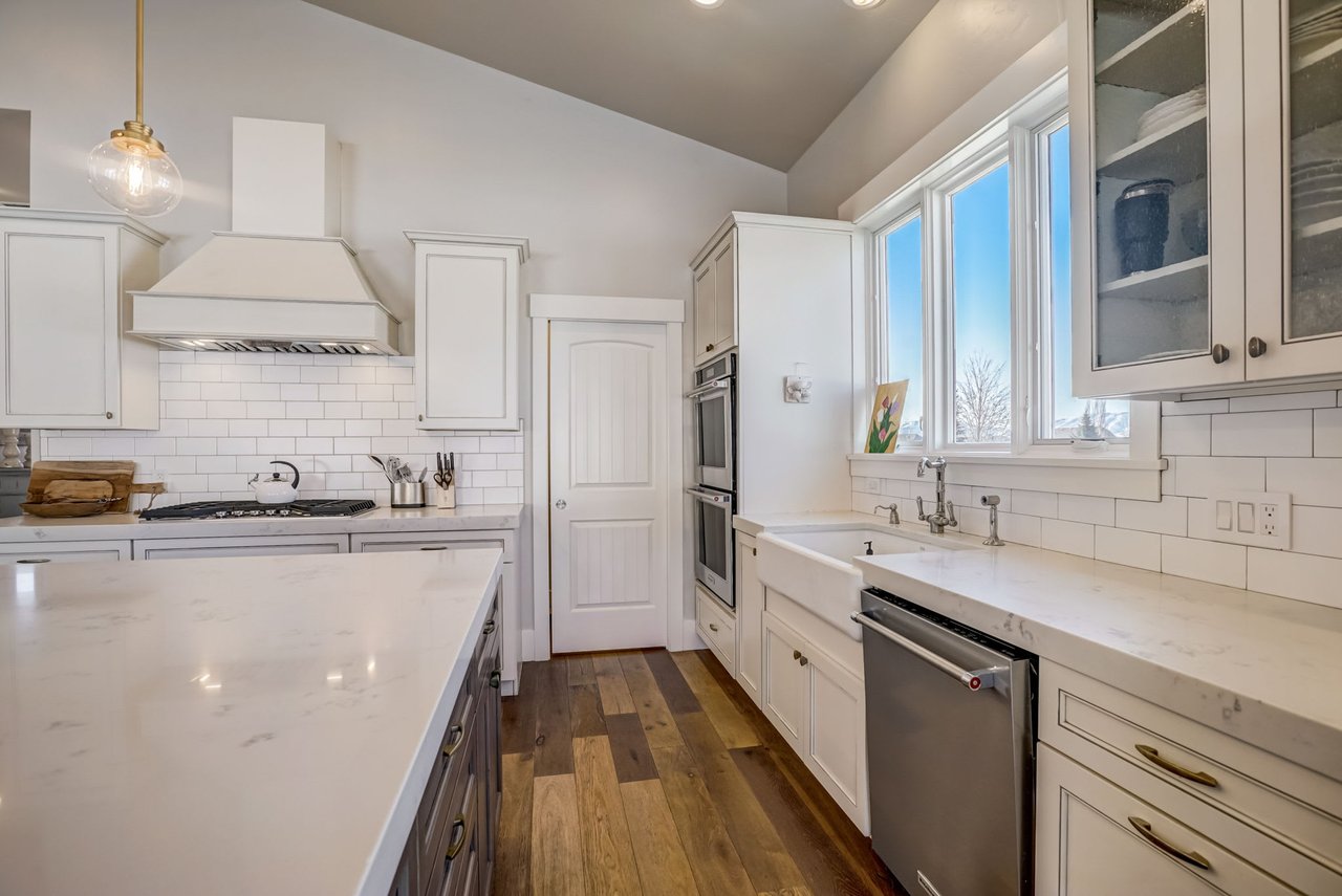1431 Chancey Lane