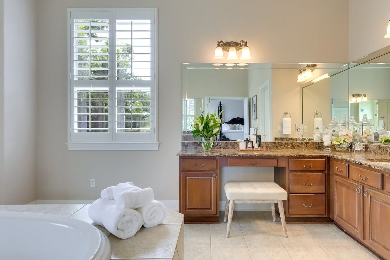 2009 Laurel Ridge Cv