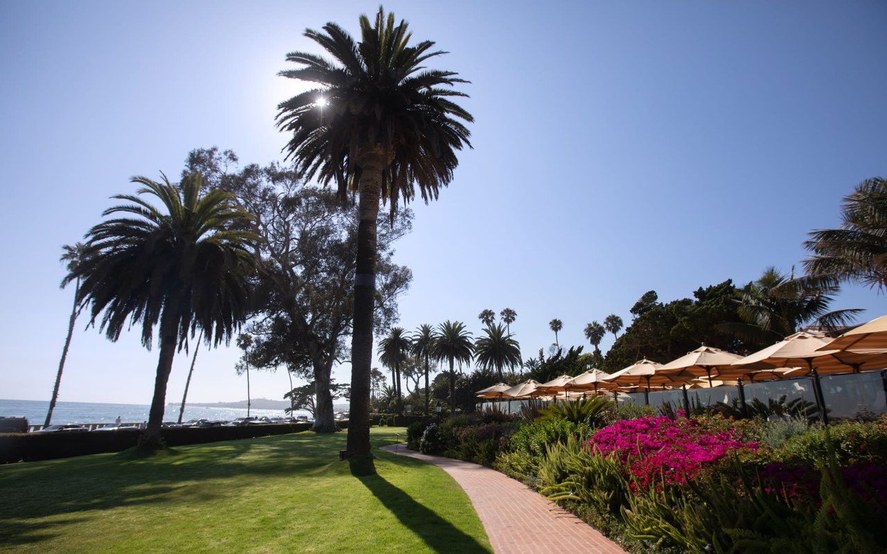 Montecito