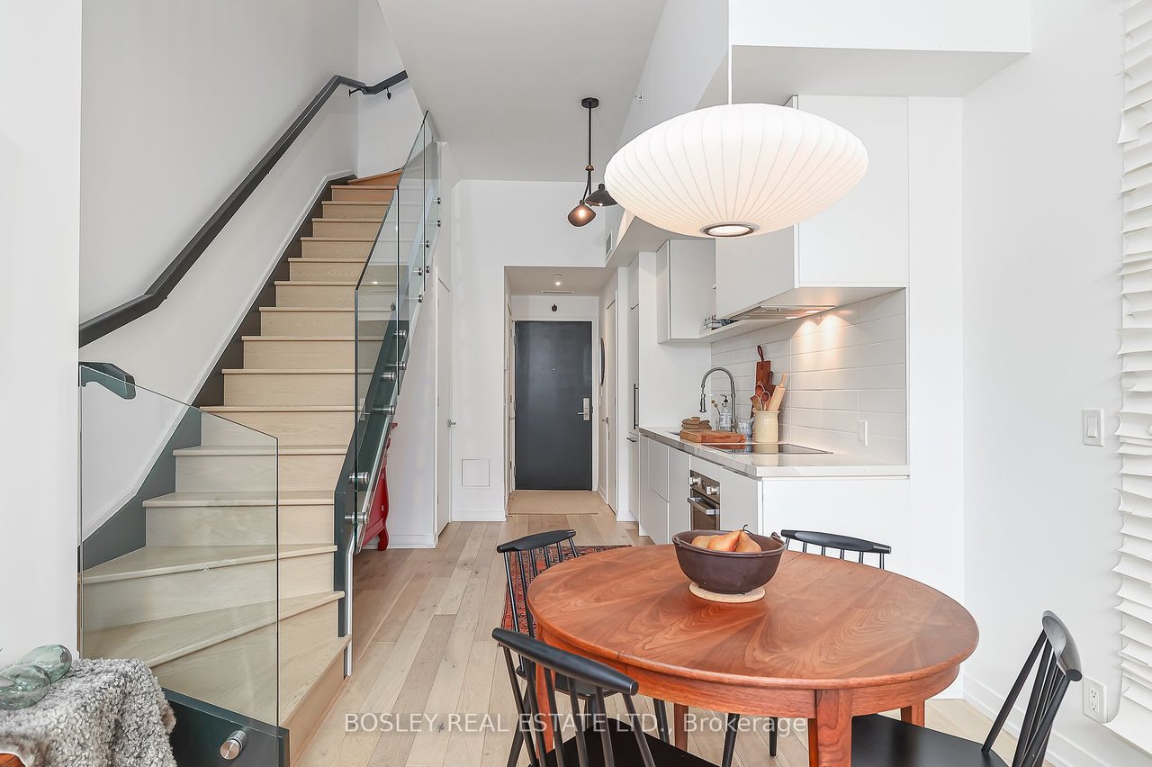 35 Wabash Ave 106