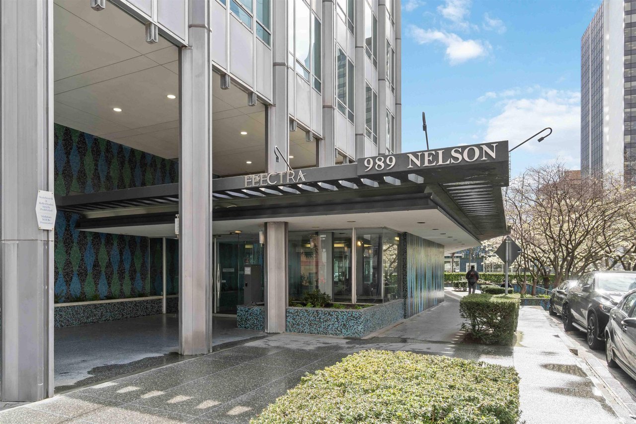 1203-989 Nelson St