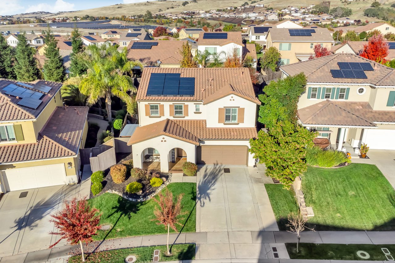 3123 Acorn Glen Way