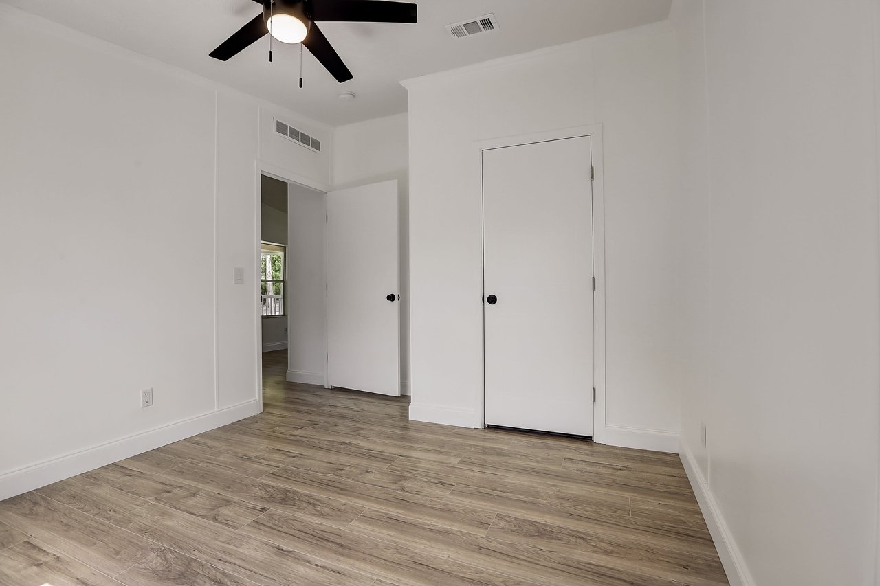 39314 NORDEL LN