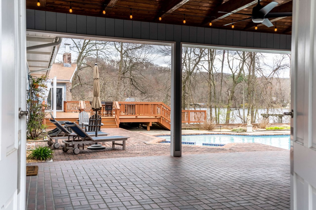 20 Radtke Road, Randolph, NJ 07869