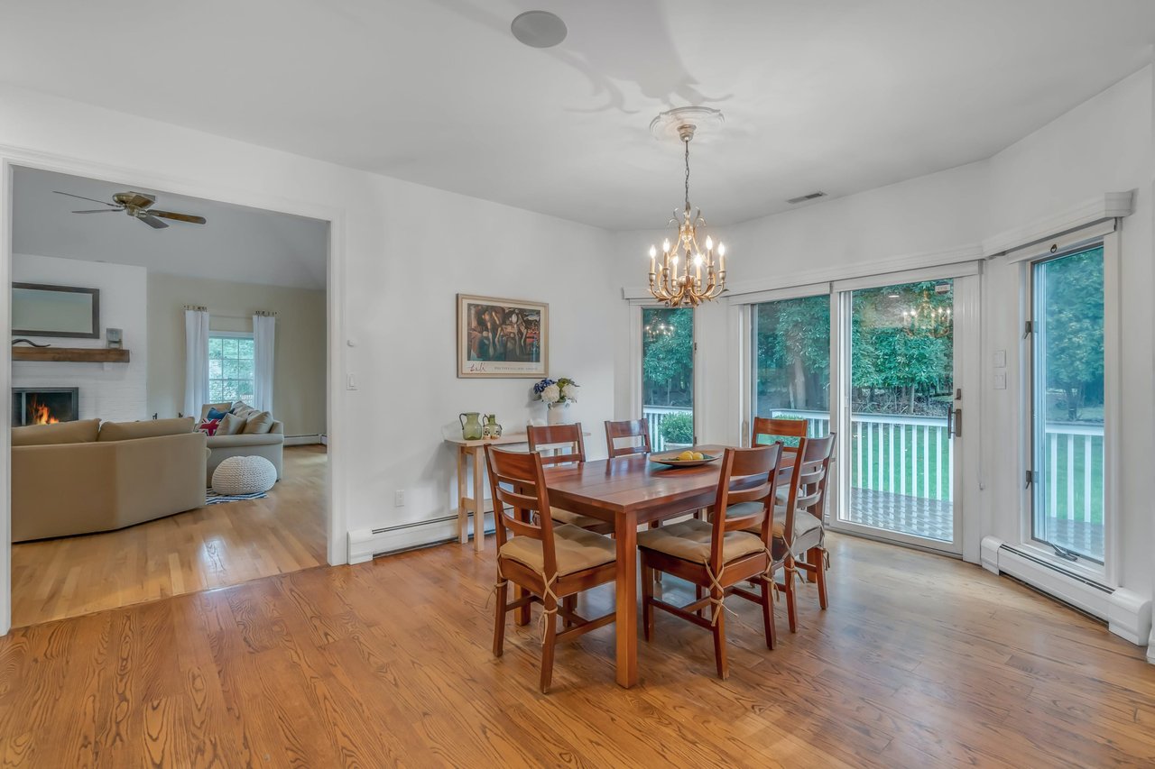 39 Carlough Road