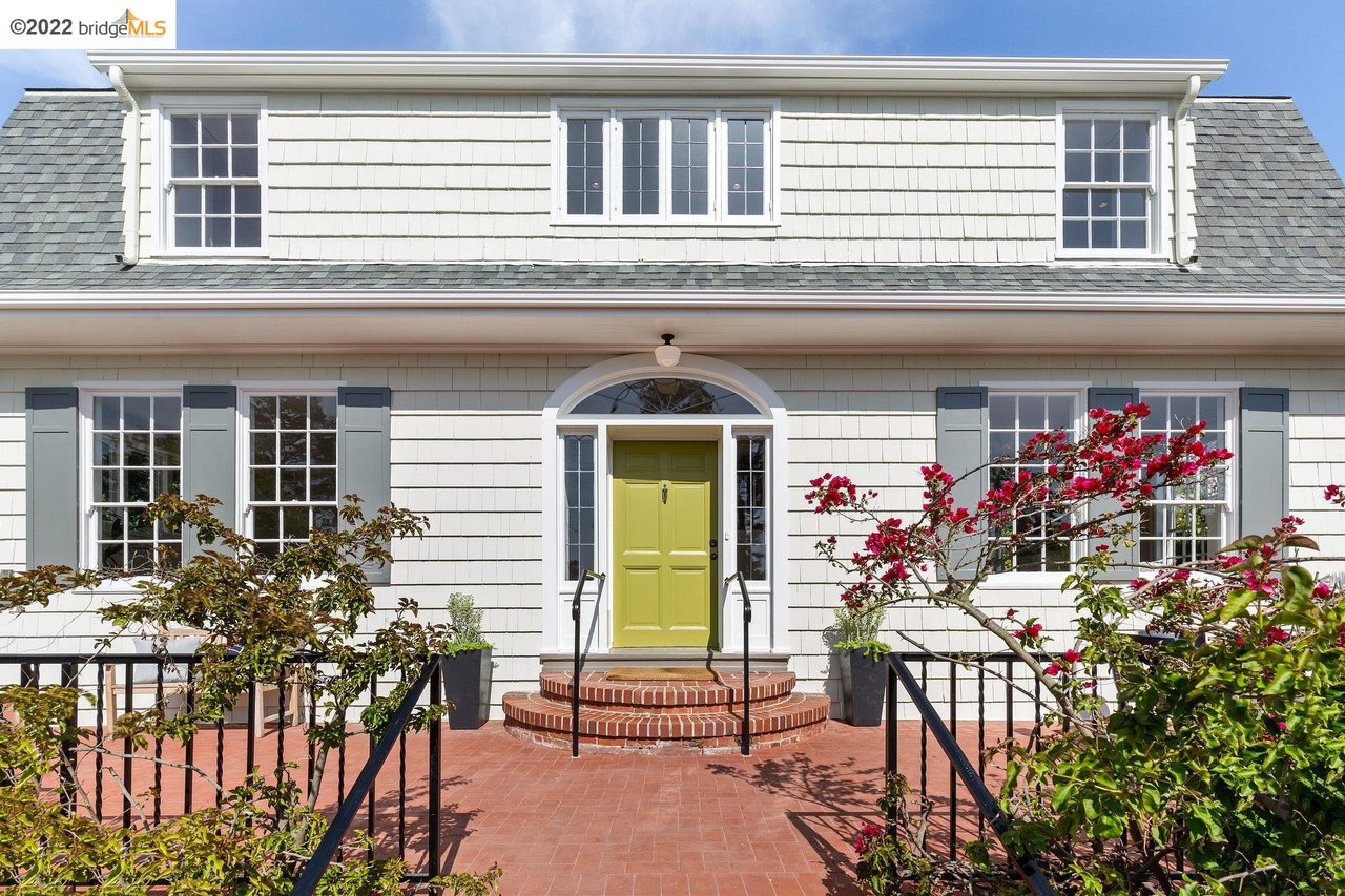 2580 Buena Vista Way