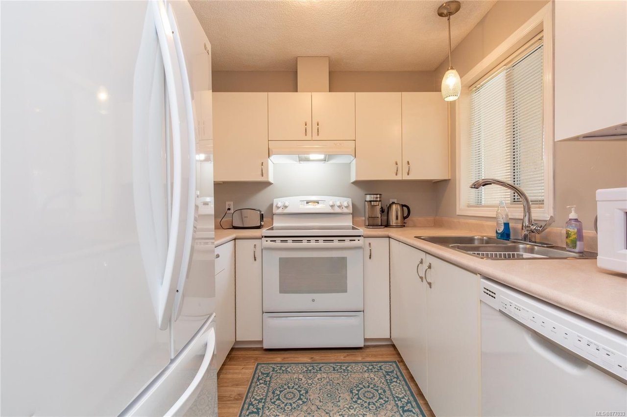 13-2197 Duggan Rd
