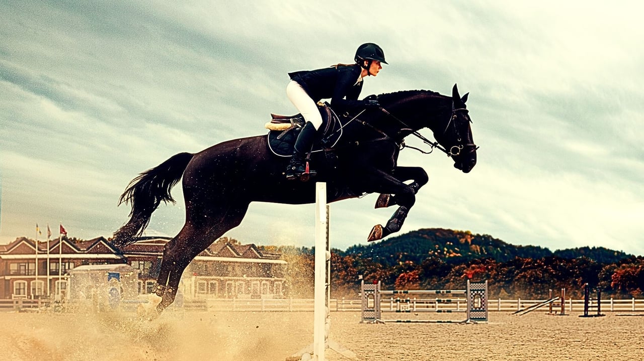 10 ways to apply an Olympian mindset to real estate