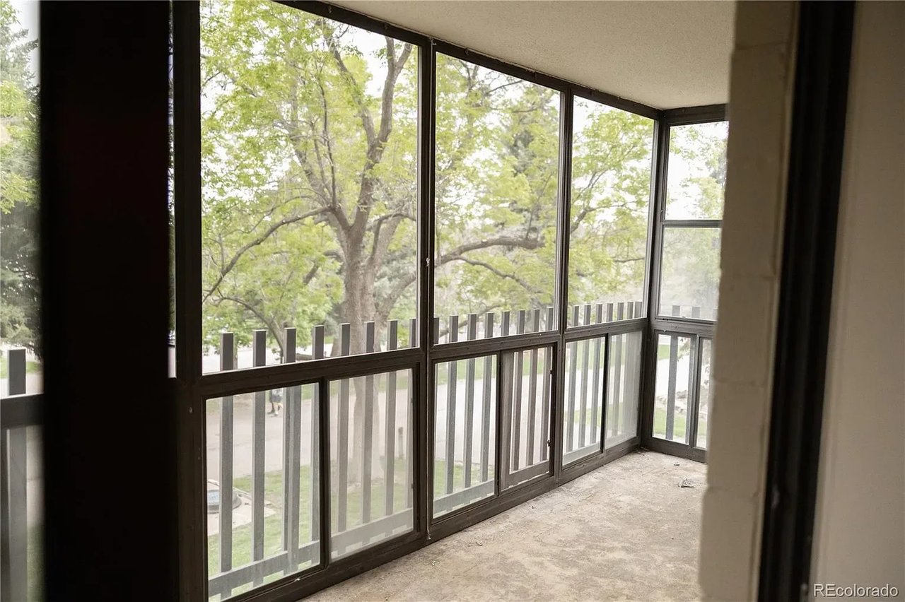 14390 E Marina Drive Unit 207
