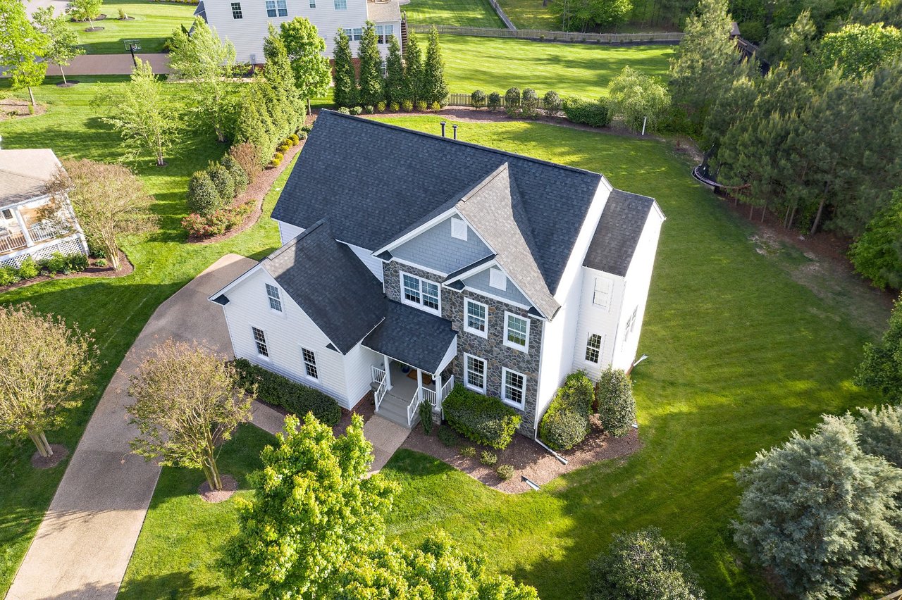 1407 Lundy Terrace