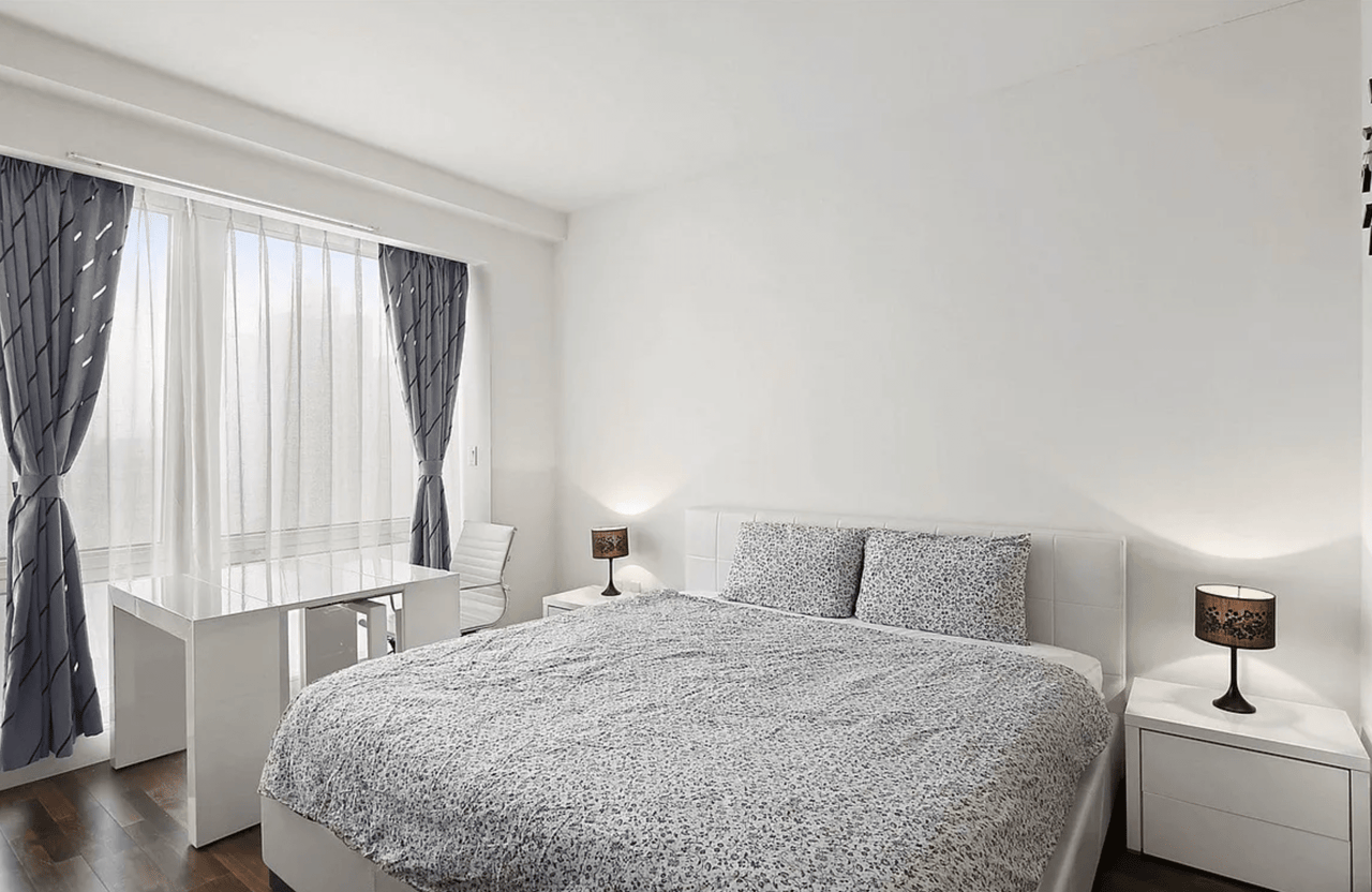 400 Fifth Avenue #31-G