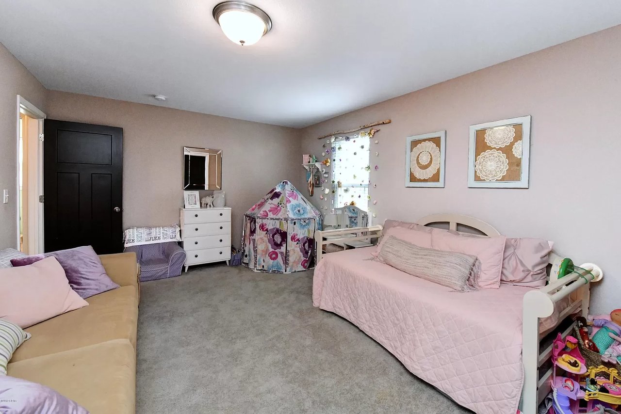 3715 Tiki Drive