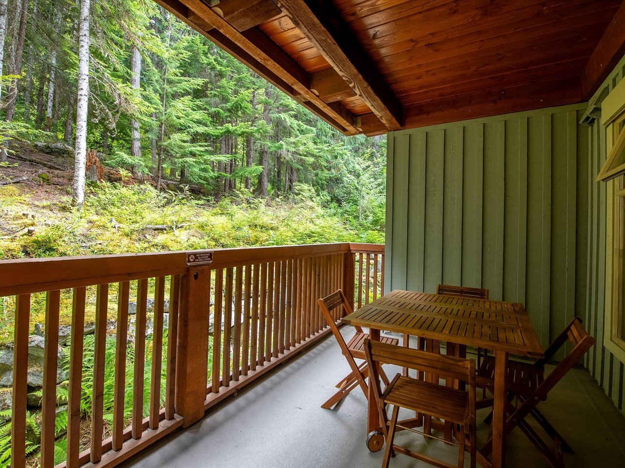 210 G3-4653 Blackcomb Wy