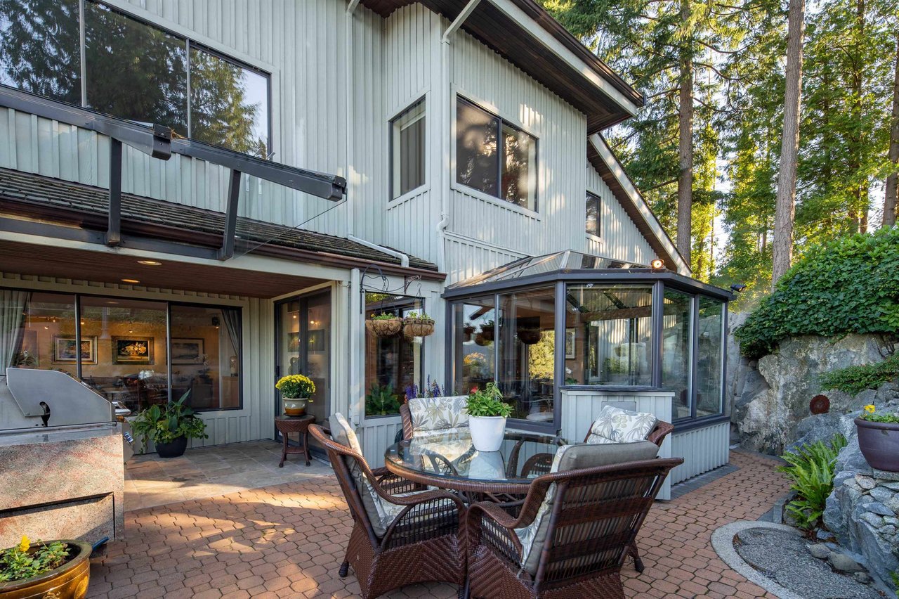 5270 Aspen Cres