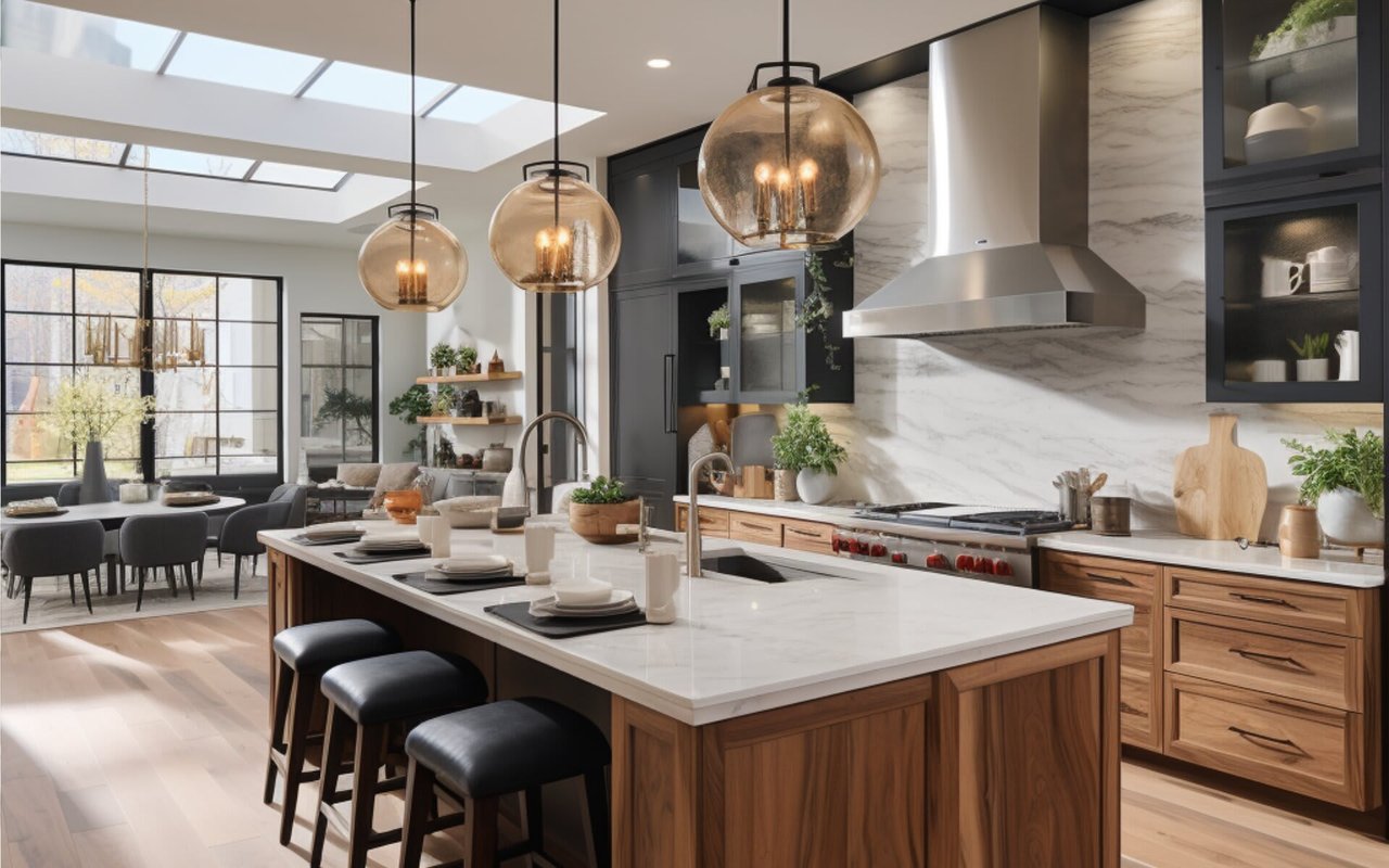 Homes for Sale Naperville IL | Top Local Realtor