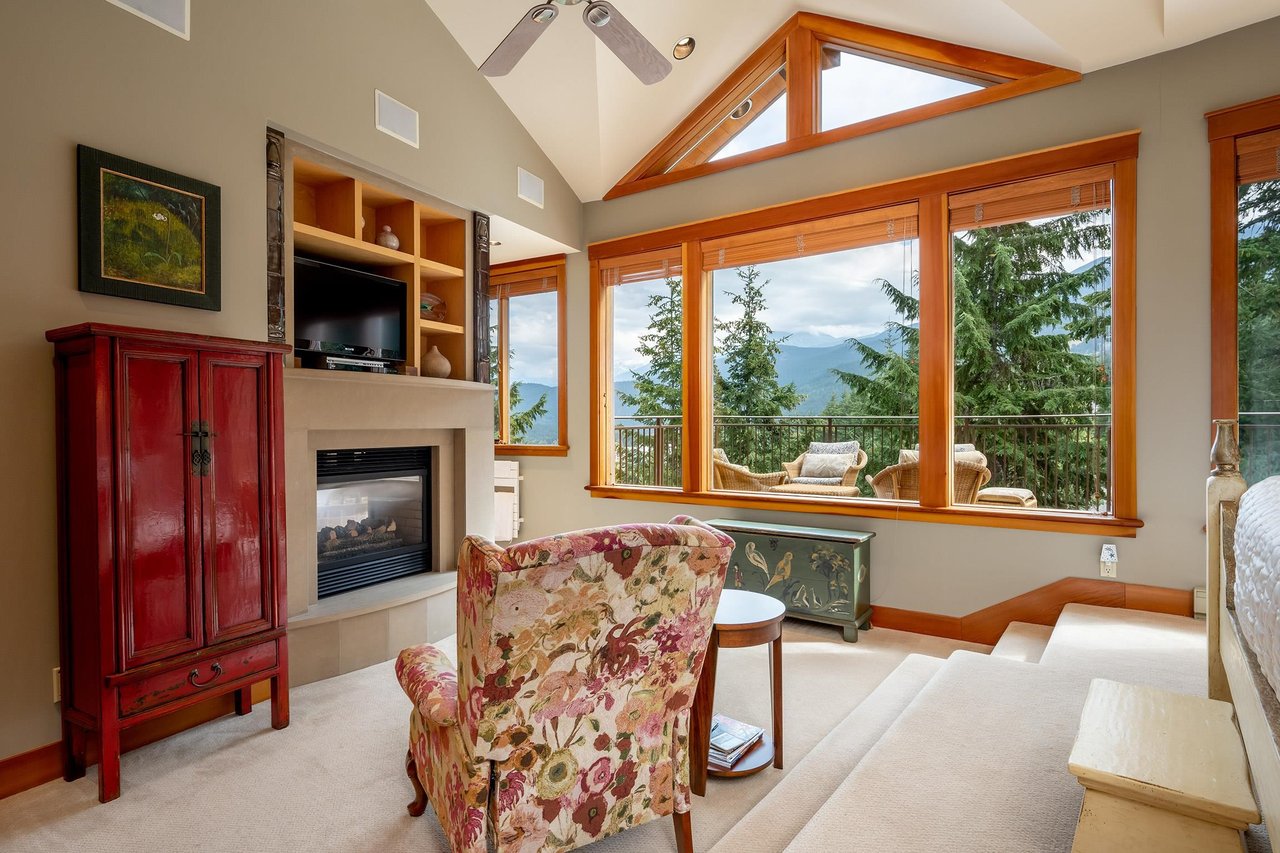 3852 Sunridge Court