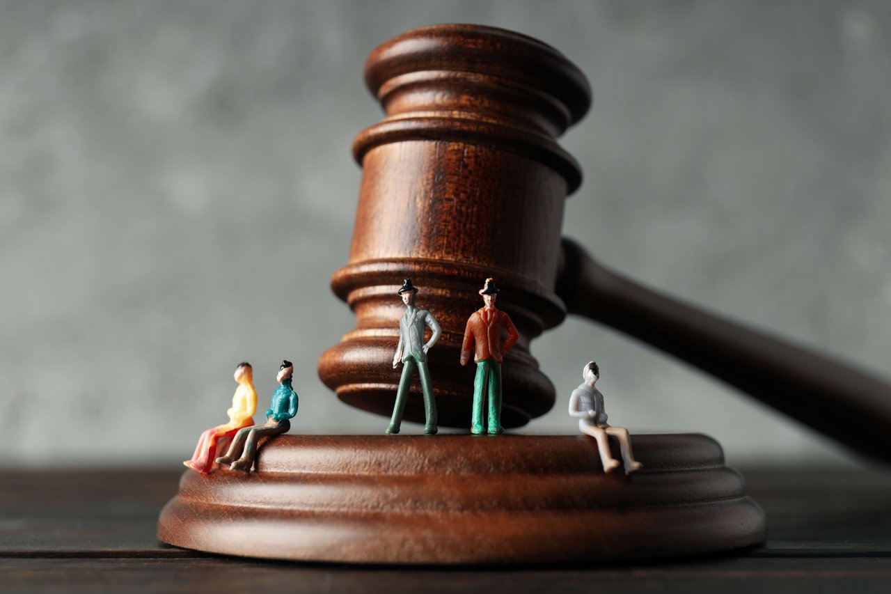 NAR Settlement Discussion
