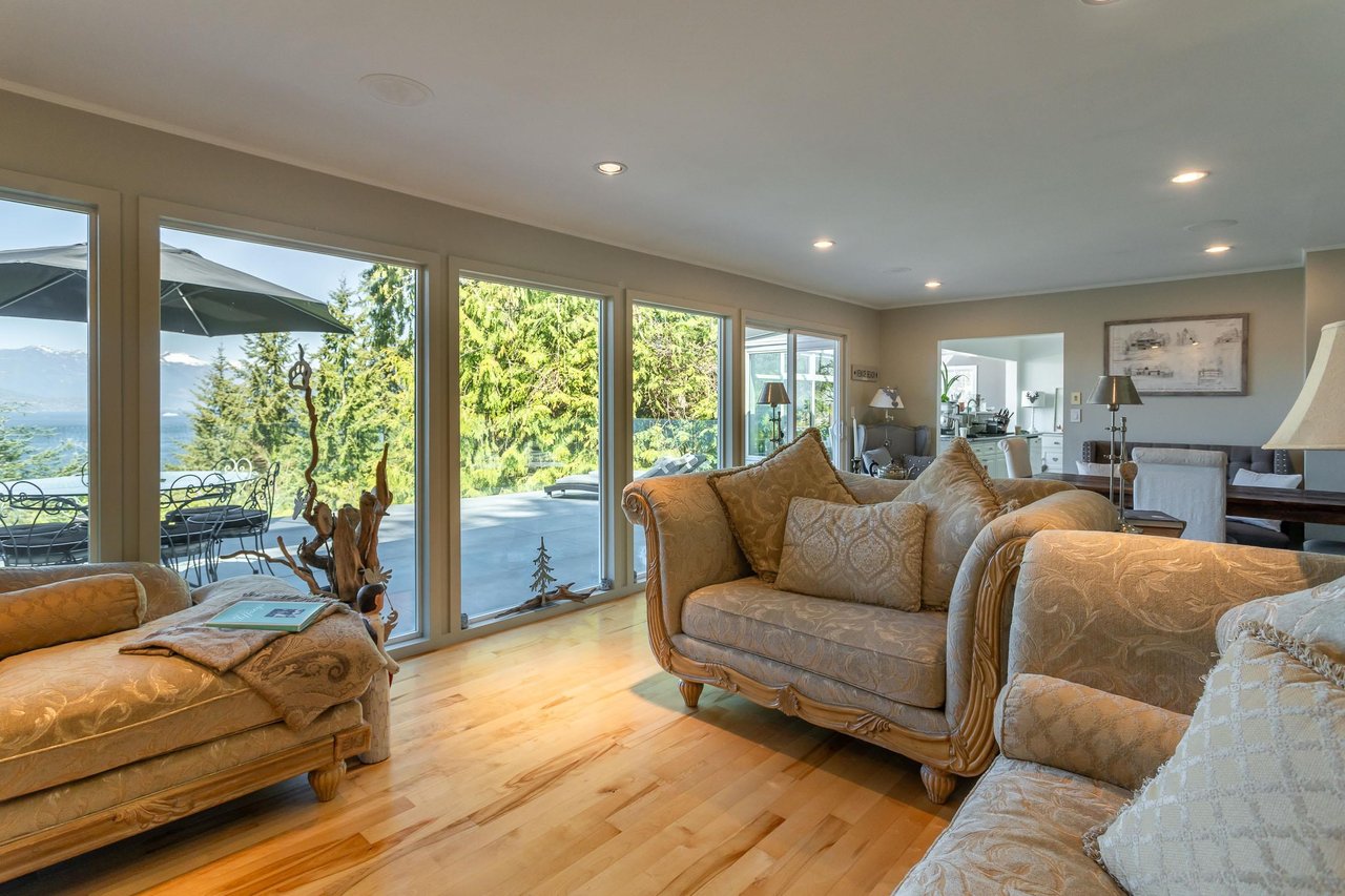 30 Oceanview Rd