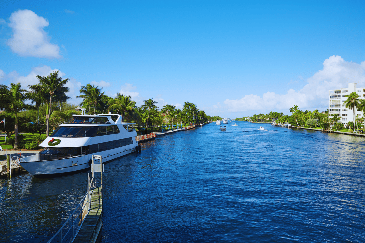 Real Estate Market Update for Delray Beach in September2024