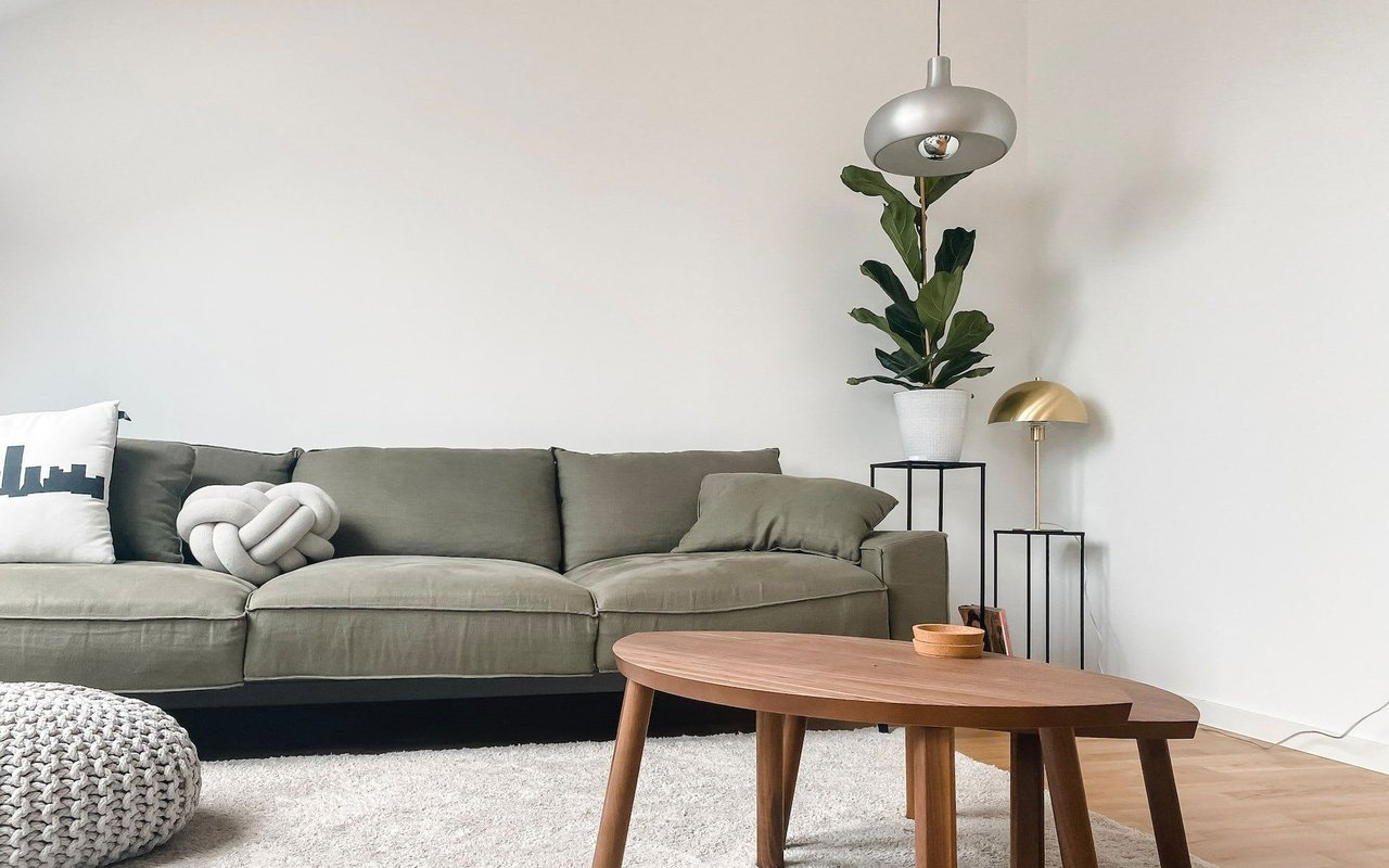 Things You Shouldn’t Do When Buying a Home