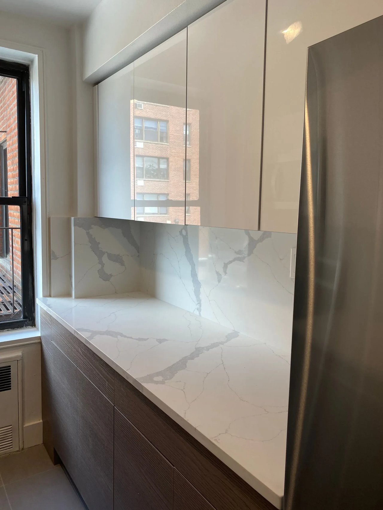 415 Beverley Rd Unit 3H