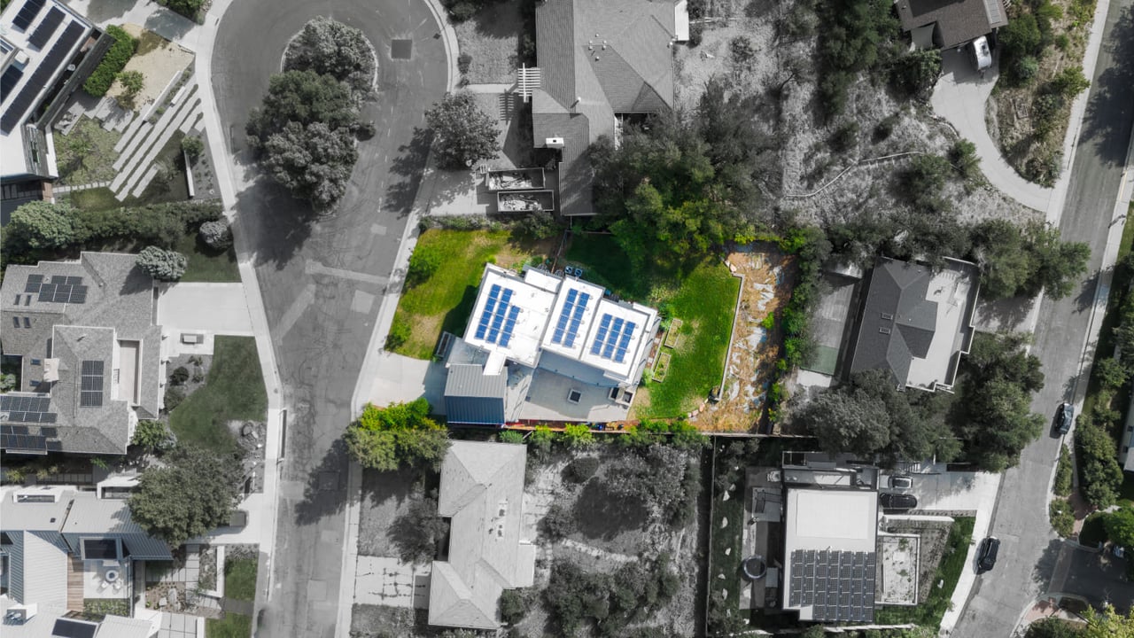 1760 Sunset Boulevard