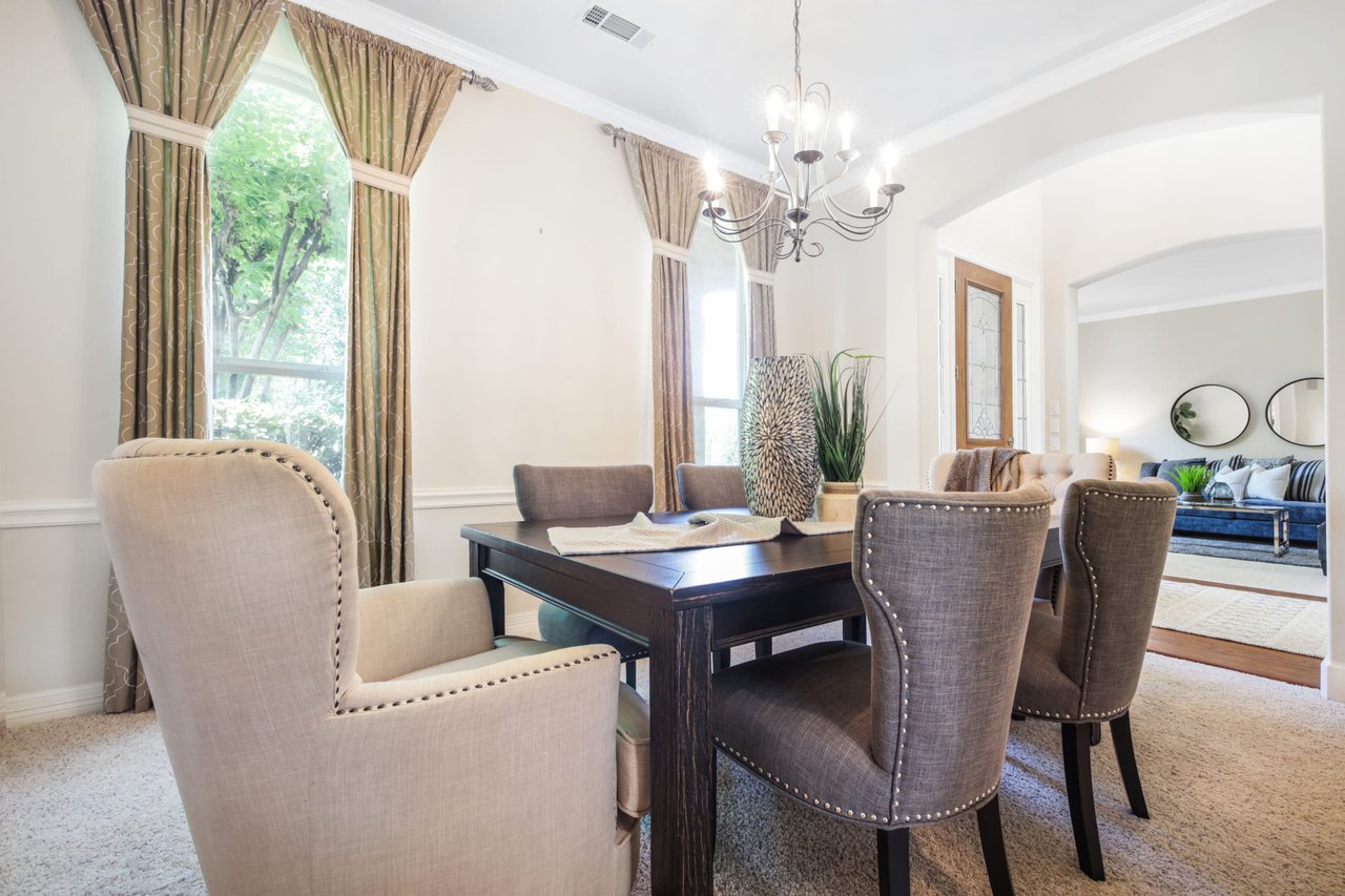 1300 Golden Gate Drive