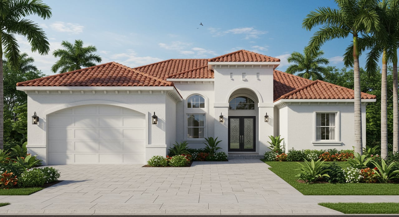 The Ultimate Guide To Flipping Houses In Wellington, FL
