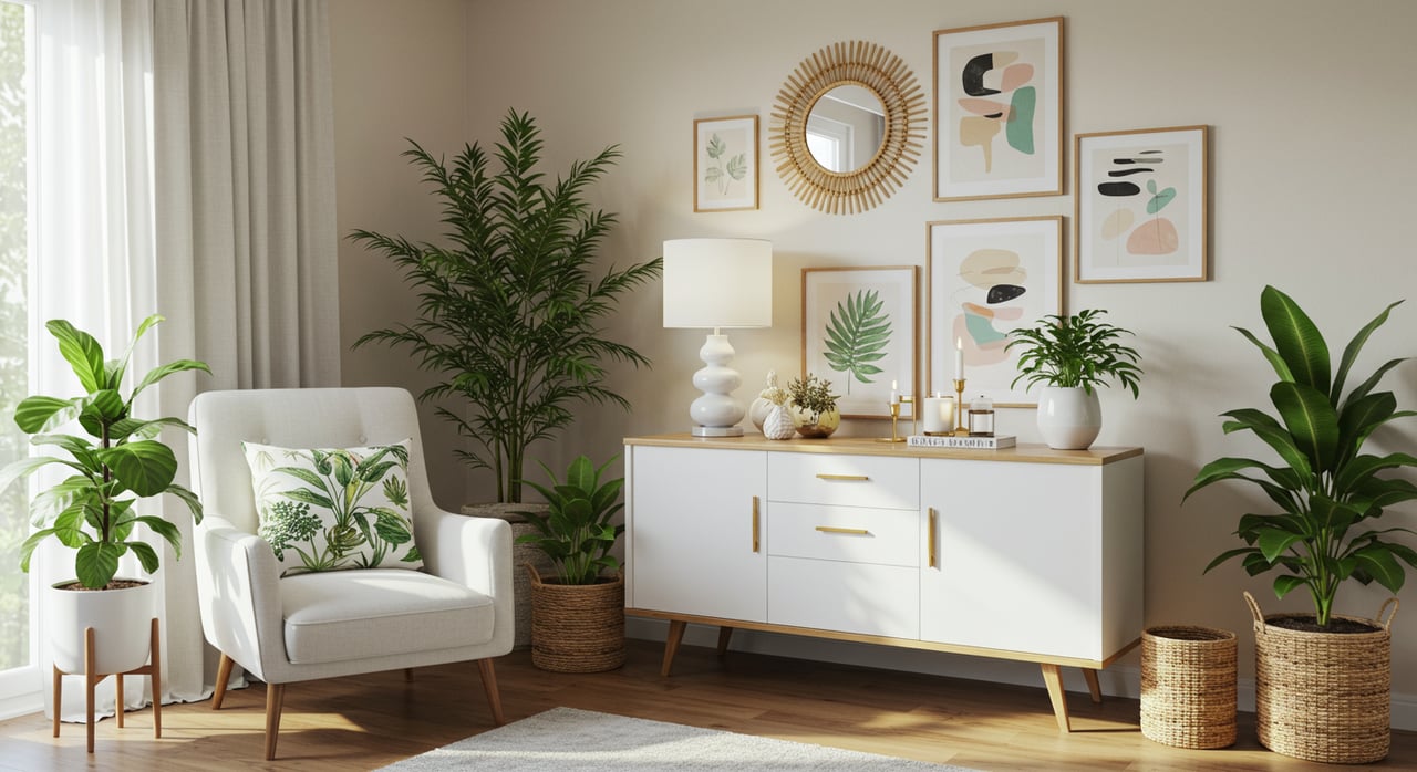 Faber Finds | 09.24.21