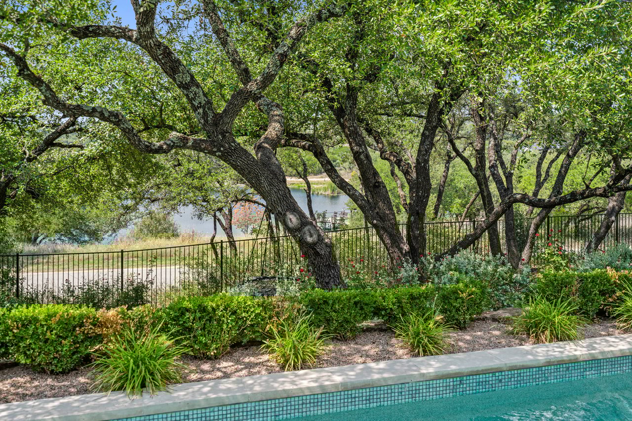 5729 Krause Ln Unit 1