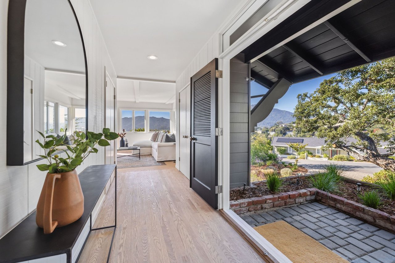 90 Altura Way
