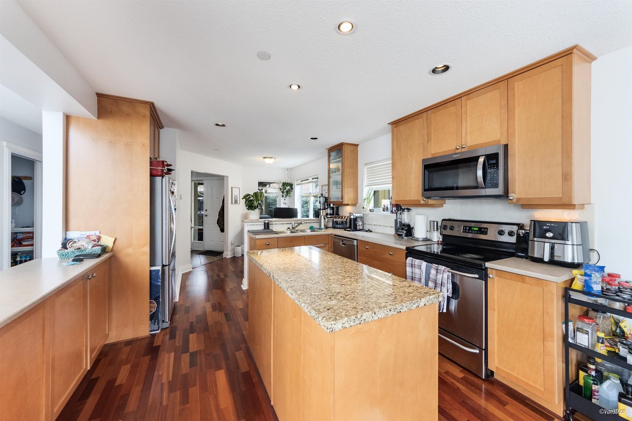 39-41050 Tantalus Rd