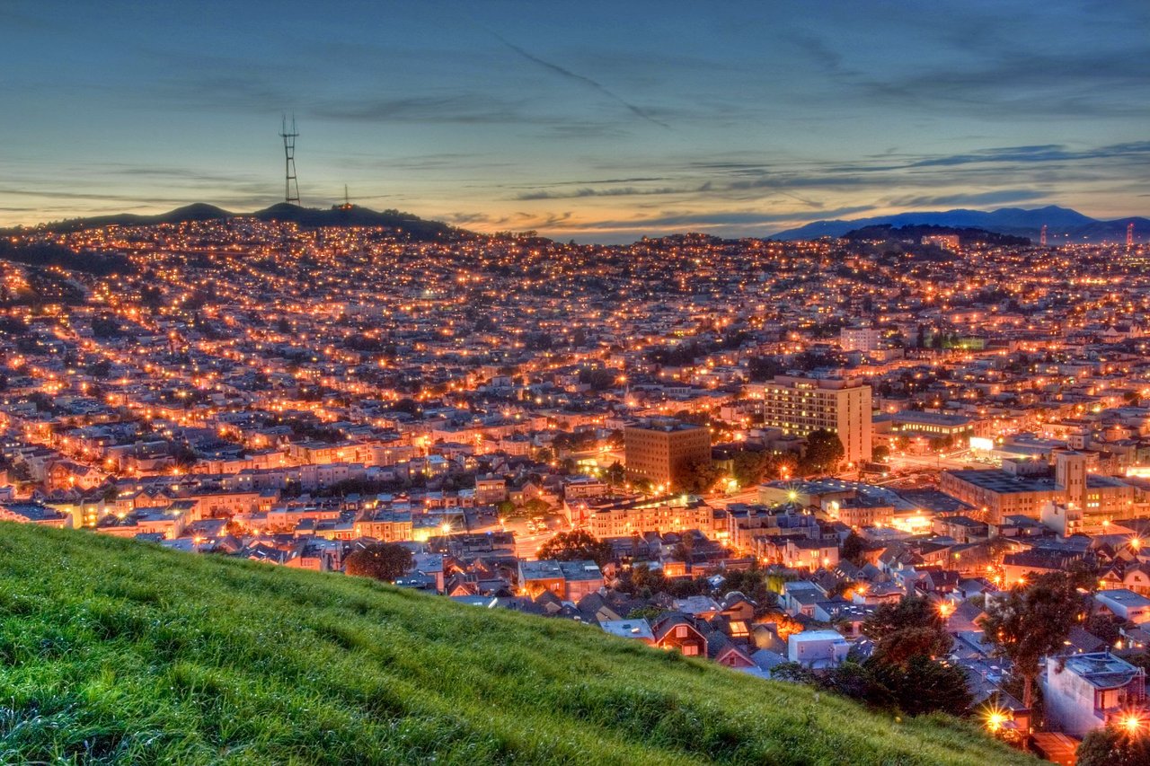 Noe Valley, Home Sale Statistics - January 2023