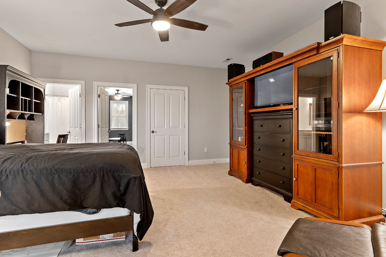 1400 Ascot Hill Terrace