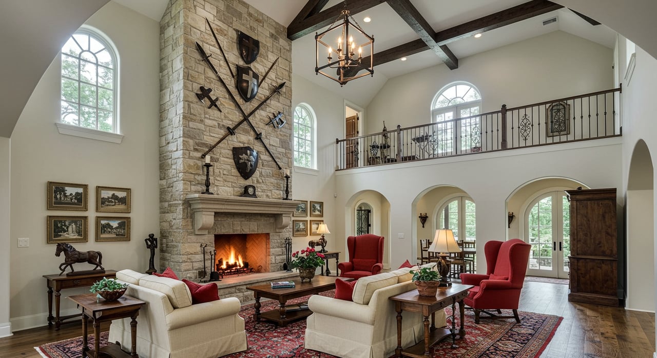 Why You Should Work With a Real Estate Agent