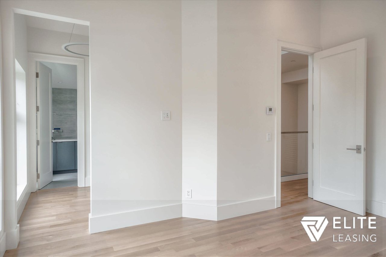 1010 Stanyan St., #2
