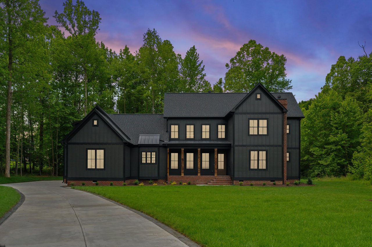 New Viniterra Listing