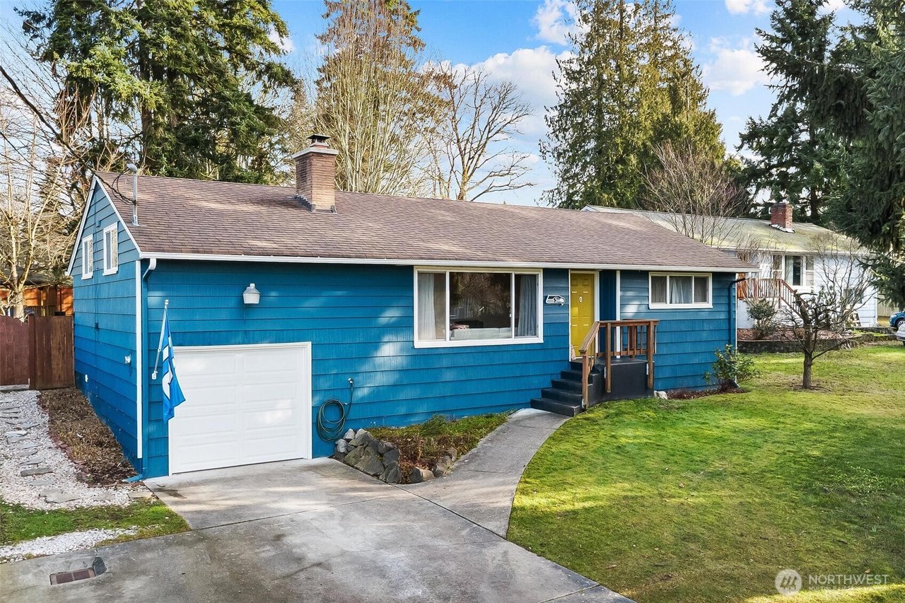 17103 44th Ave
