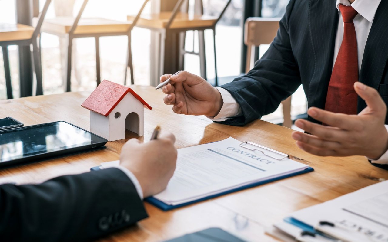 Xavier & Xavier Team Announces Guaranteed Sale Program