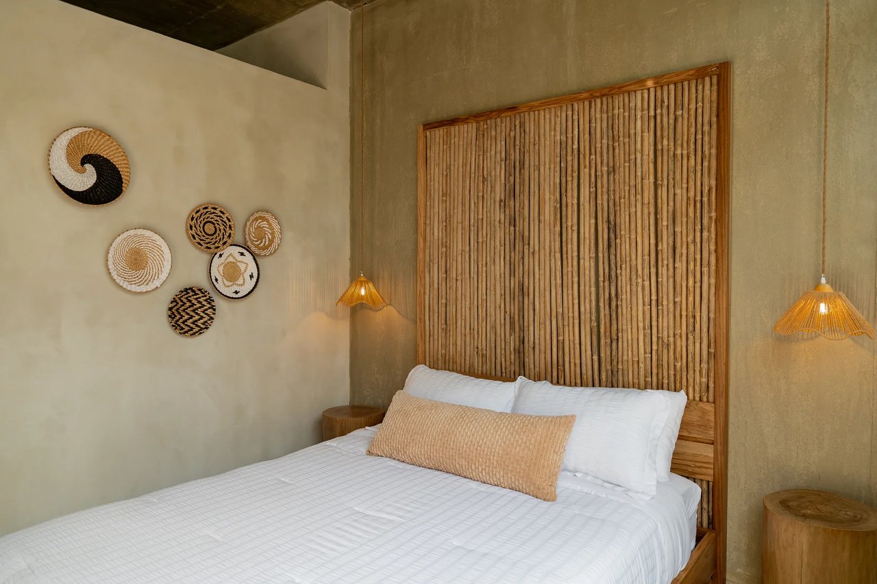 Boutique Hospitality Asset, Jaco, Puntarenas