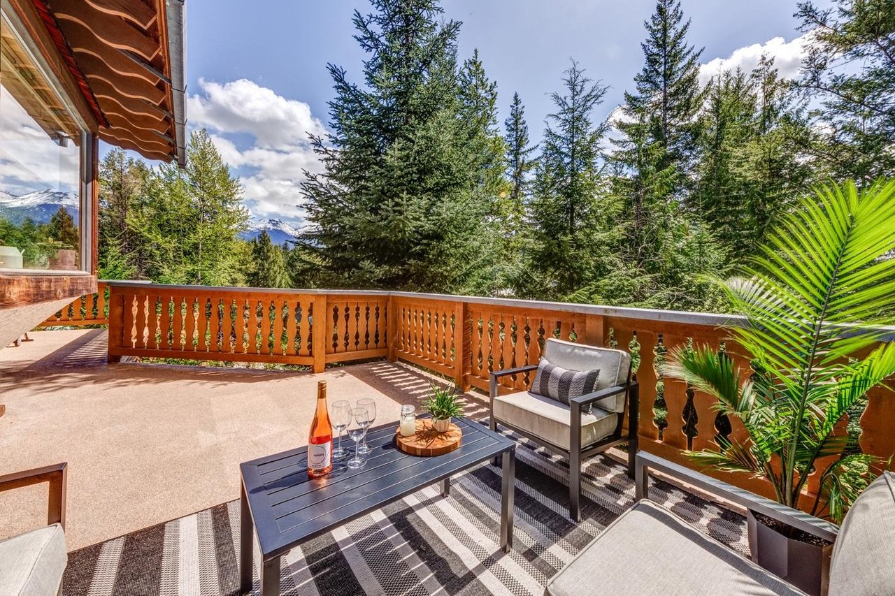 8248 Alpine Wy