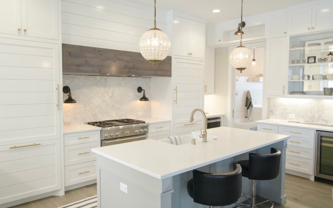 Open House Tips for Sellers Who Want to Host the Perfect Showing